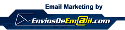 EnviosDeEmail.com